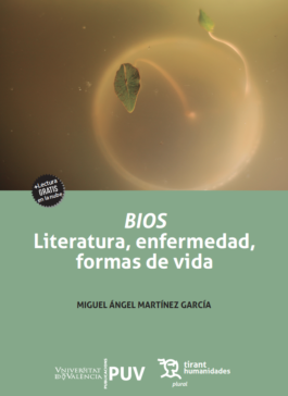 miguel ángel martínez